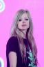 Avril Lavigne 446