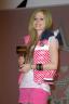 Avril Lavigne 448