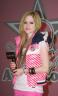 Avril Lavigne 449