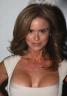 Betsy Russell 11