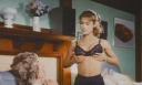 Betsy Russell 22