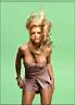 Britney Spears 10