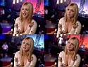 Britney Spears 32