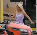 Britney Spears 1136