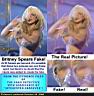 Britney Spears 342