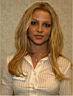 Britney Spears 370