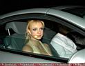 Britney Spears 425