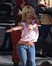 Britney Spears 472