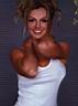 Britney Spears 517