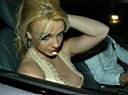Britney Spears 672