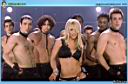 Britney Spears 815
