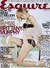 Brittany Murphy 131