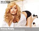 Brittany Murphy 386