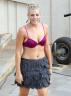 Busy Philipps 39
