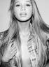 Cailin Russo 15