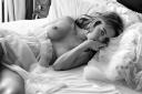 Camille Rowe 103