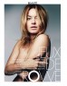 Camille Rowe 180