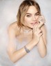 Camille Rowe 203