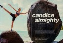 Candice Swanepoel 1120