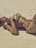 Candice Swanepoel 1268