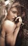 Candice Swanepoel 377