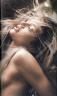 Candice Swanepoel 379