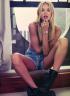 Candice Swanepoel 476