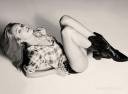 Candice Swanepoel 486