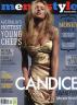 Candice Swanepoel 591