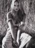 Candice Swanepoel 593