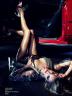 Candice Swanepoel 950