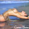 Carmen Electra 181