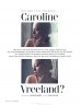 Caroline Vreeland 14