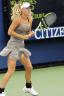Caroline Wozniacki 34