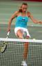 Caroline Wozniacki 64