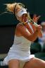 Caroline Wozniacki 76