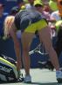 Caroline Wozniacki 126