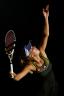 Caroline Wozniacki 187