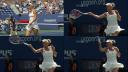 Caroline Wozniacki 245