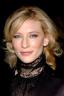 Cate Blanchett 33
