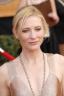 Cate Blanchett 38