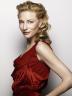 Cate Blanchett 55