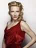 Cate Blanchett 57