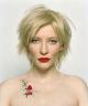 Cate Blanchett 94