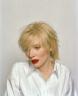 Cate Blanchett 97