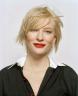 Cate Blanchett 99