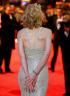 Cate Blanchett 109