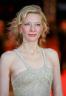Cate Blanchett 112