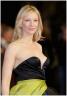 Cate Blanchett 120