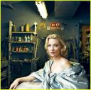 Cate Blanchett 128